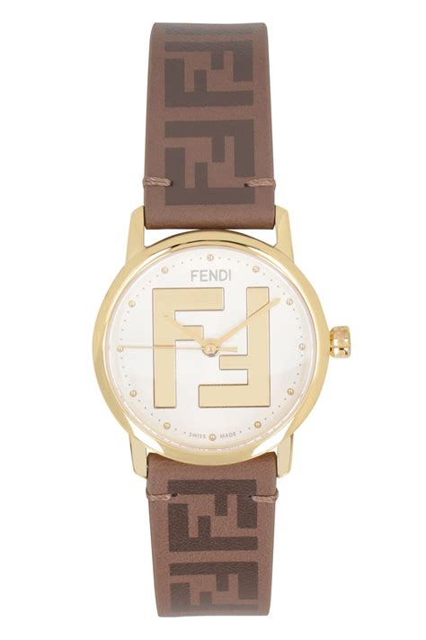 fendi logo eye|Fendi monogram logo.